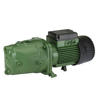 Поверхностный насос DAB JET 200 T 