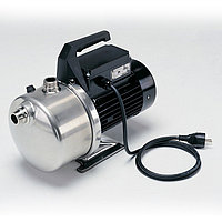 Поверхностный насос Grundfos JP5 B-B-CVBP 1x220-240V 50Hz