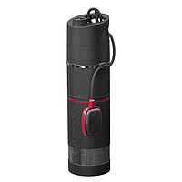 Колодезный насос Grundfos SBA3-45 A 1x220-240V 50Hz 15m Schuko