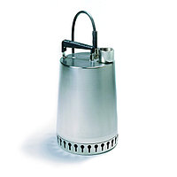 Фекальный насос Grundfos UNILIFT AP12.50.11.1 1x230V 10m, Sch