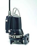 Фекальный насос Grundfos SEG.40.09.2.50B