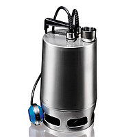Фекальный насос Grundfos UNILIFT AP35.40.06.A1V 10m 1x230V Sch