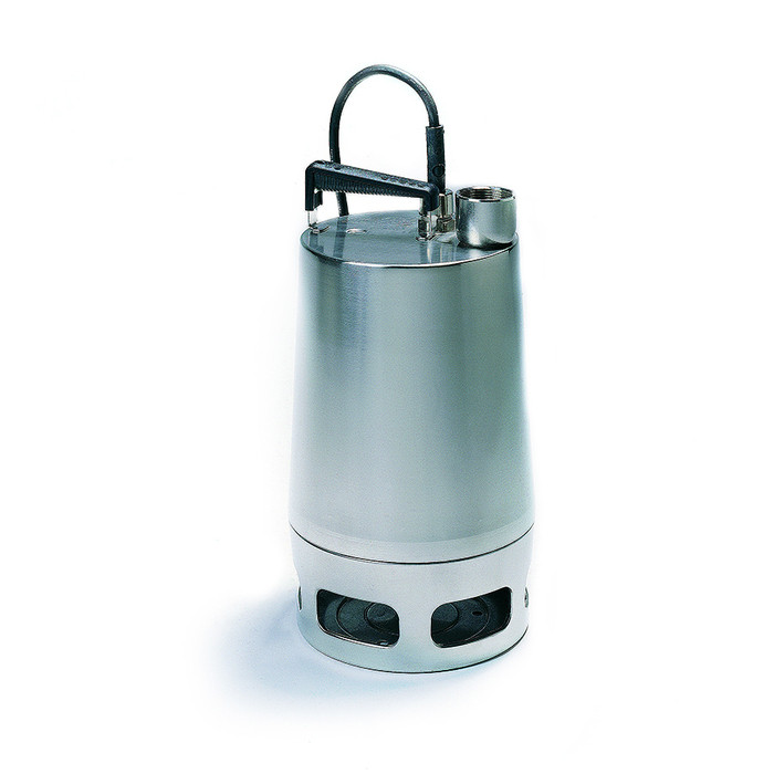 Фекальный насос Grundfos UNILIFT AP35.40.06.1V 