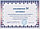 Фекальный насос Grundfos UNILIFT AP12.40.04.A1 1x230V 10m, Sch , фото 2