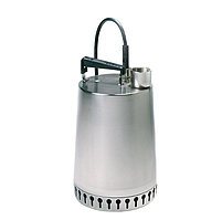 Фекальный насос Grundfos UNILIFT AP12.40.06.3 3x400V 10m, 