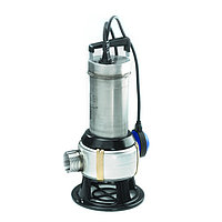 Фекальный насос Grundfos UNILIFT AP50B.50.08.A1V 1x230V 10m Sch 