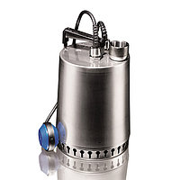 Фекальный насос Grundfos UNILIFT AP12.40.08.A1 1x230V 10m, Sch 