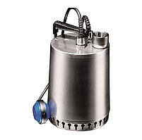 Фекальный насос Grundfos UNILIFT AP12.40.08.A3 3x400V 10m,CEE 
