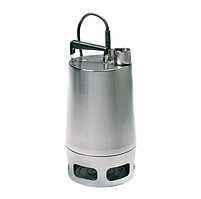 Фекальный насос Grundfos UNILIFT AP50.50.08.3V