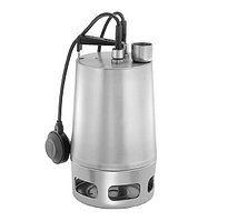 Фекальный насос Grundfos UNILIFT AP50.50.11.A3V