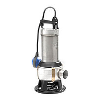 Фекальный насос Grundfos UNILIFT AP50B.50.15.3V 3x400V 10m