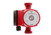 Насос ГВС Grundfos UP20-15 N 150 3x400V 50Hz 9H 