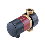 Насос ГВС Grundfos UP20-14BX 110 1x230V 50Hz 