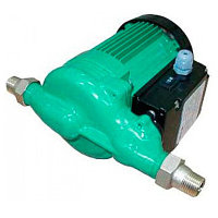 Повысительный насос Wilo PB - 400EA