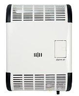 Газовый конвектор Alpine Air NGS-40F