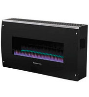 Газовый конвектор Hosseven HP-3
