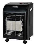 Газовый конвектор Timberk TGH 4200 SM1