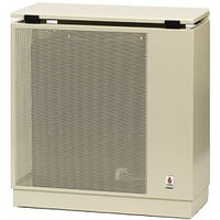 Газовый конвектор Feg EURO GF 25 F