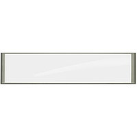 Инфракрасный обогреватель 0,8 кВт ПИОН Thermo Glass ПН-07