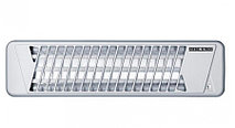 Инфракрасный обогреватель 1 кВт Stiebel Eltron IW 180 