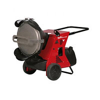 Инфракрасный обогреватель 6 кВт Ballu-Biemmedue FIRE 45 1 SPEED (IF) 