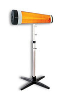 Карбоновый обогреватель Infra-Tec IF-2500