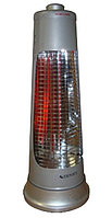 Карбоновый обогреватель Zenet SMB-60T