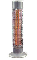 Карбоновый обогреватель Zenet NS-1200D