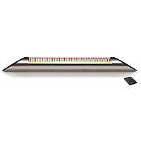 Карбоновый обогреватель Veito Blade S Silver