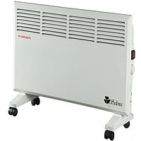Конвектор электрический 1 кВт Selena SL1000 