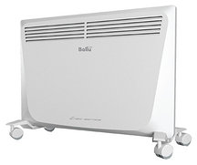 Конвектор электрический 1 кВт Ballu BEC/EZMR-1000 