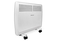 Конвектор электрический 1 кВт Hisense ND10-45J(Е) 
