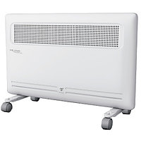 Конвектор электрический 1 кВт Royal Clima REC-M1000M 