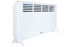 Конвектор электрический 1 кВт Scoole SC HT CM2 1000 WT 