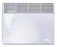 Конвектор электрический 1 кВт Neoclima Comforte 1,0 