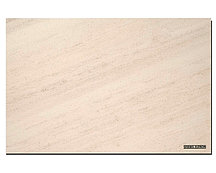 Конвектор электрический 1,25 кВт Stiebel Eltron MHS 115 E