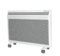 Конвектор электрический 1,5 кВт Electrolux EIH/AG2-1500 E