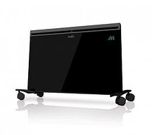 Конвектор электрический 1,5 кВт Ballu BEP/EXT-1500