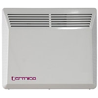 Конвектор электрический 1,5 кВт Termica CE 1500 MS