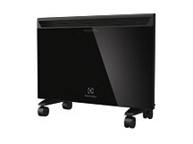 Конвектор электрический 2 кВт Electrolux ECH/B-2000 E 