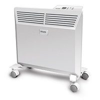 Конвектор электрический 2 кВт Zilon ZHC-2000 Е3.0 