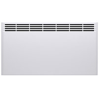 Конвектор электрический 2 кВт Dimplex DFB4W 20 2000W 235V D 