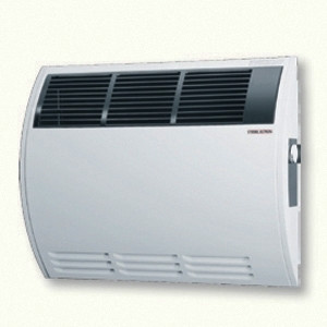 Конвектор электрический 3 кВт Stiebel Eltron CON 30 S 
