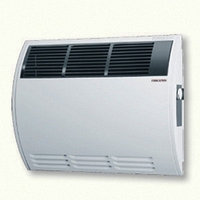 Конвектор электрический 3 кВт Stiebel Eltron CON 30 S