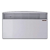 Конвектор электрический 3 кВт Stiebel Eltron CNS 300 S