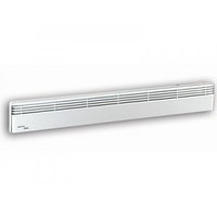 Конвектор электрический 0,75 кВт Noirot Melodie Evolution (мини плинтус) 750 