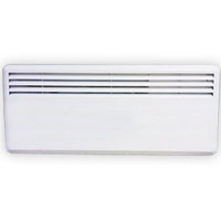 Конвектор электрический 0,75 кВт Nobo C2N 07 