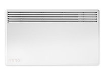 Конвектор электрический 0,75 кВт Nobo NFC4S 07 (С термостатом) 