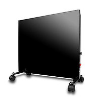 Конвектор электрический 0,75 кВт СТН НЭБ-М-НСт 0,3 (мЧк) 