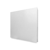 Конвектор электрический 0,75 кВт СТН НЭБ-М-НС 0,3 (Б) 